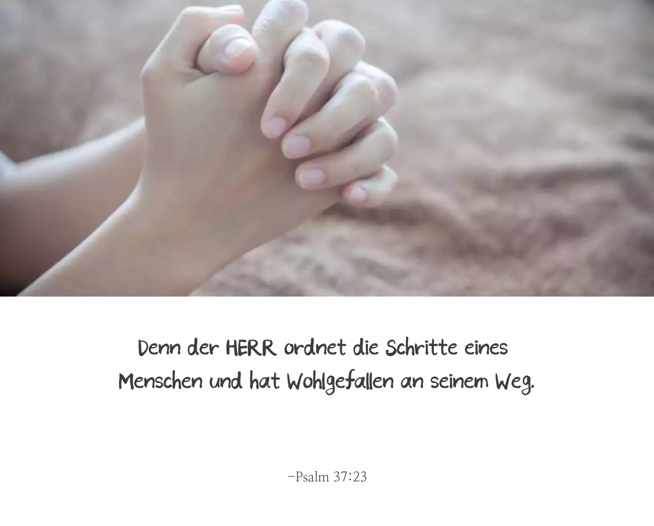 Einfache Kalligraphie Bibel Kirche Förderung