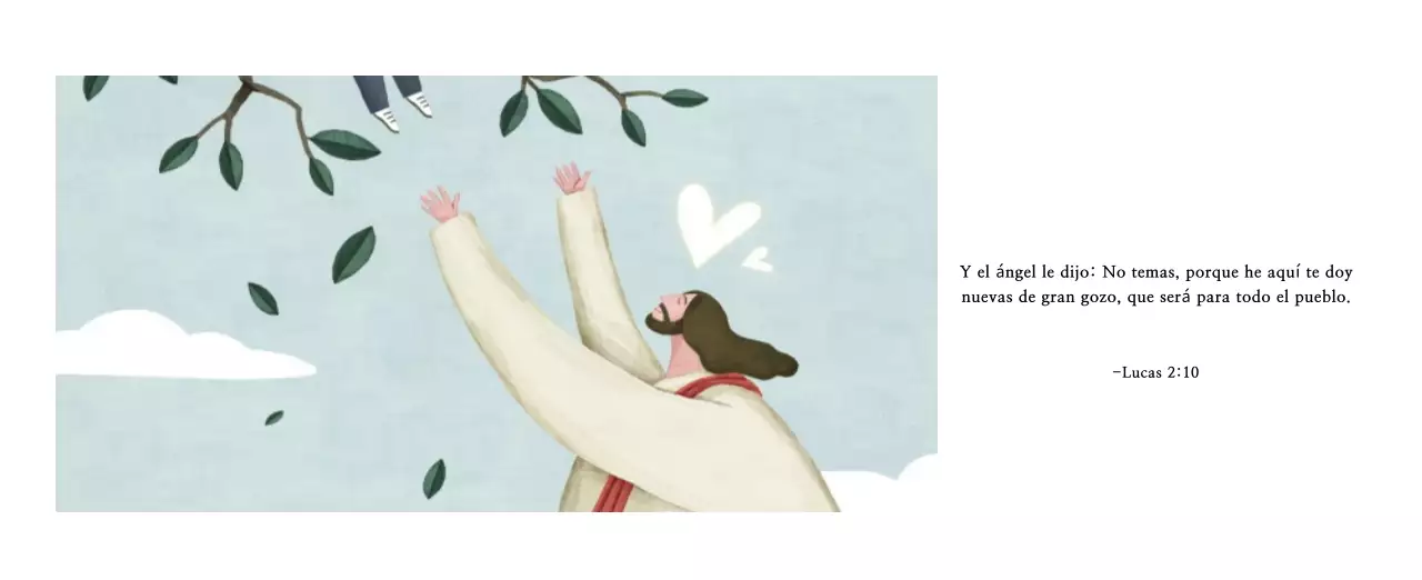 Pastel limpio ilustración iglesia