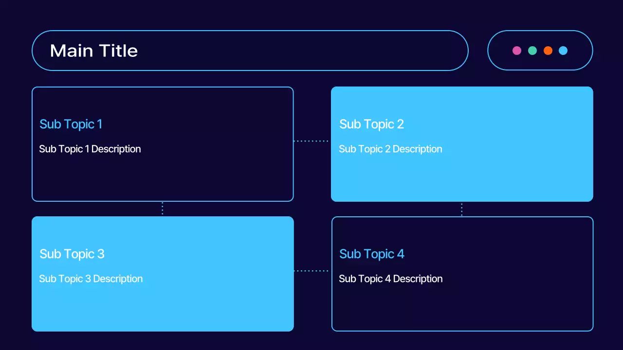 AIプレゼンテーション_テンプレート226