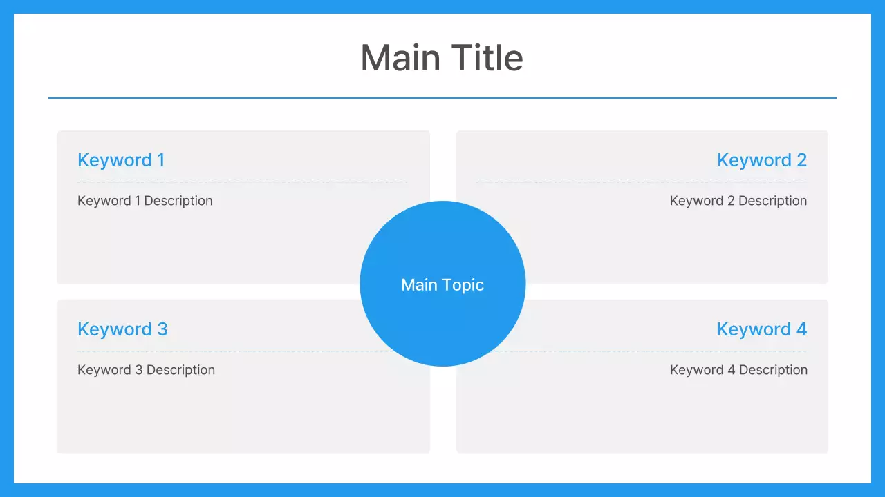 AIプレゼンテーション_テンプレート237