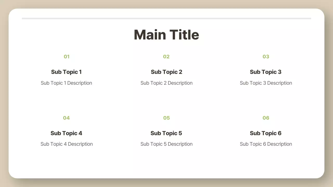 AIプレゼンテーション_テンプレート234