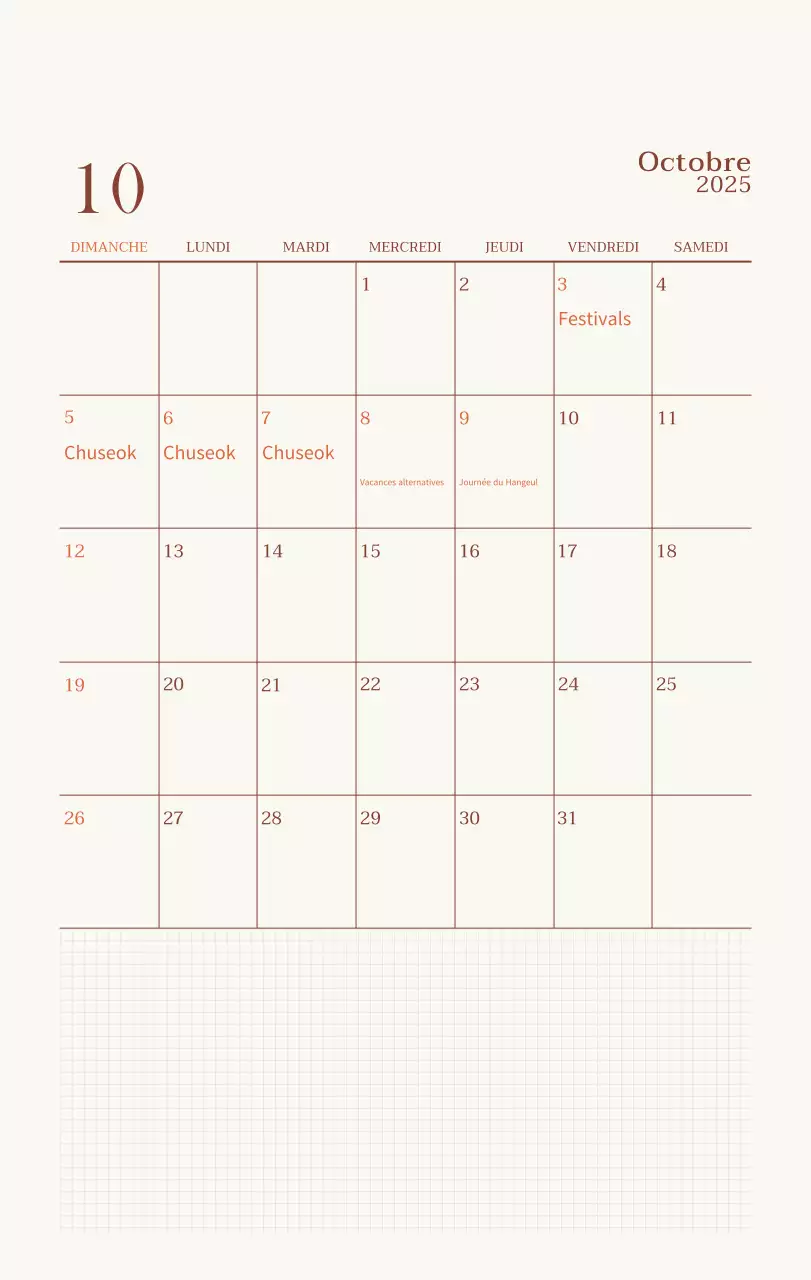 Promouvoir Beige Vintage Cafe