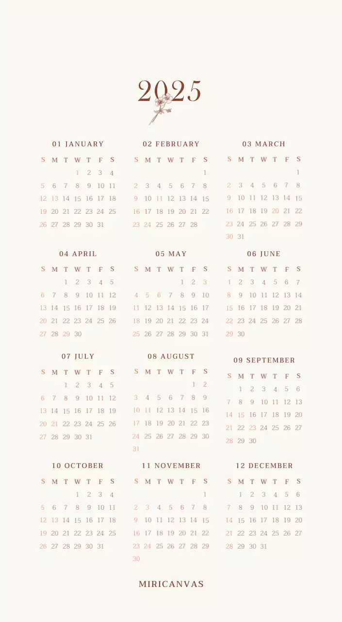 ベージュヴィンテージカフェの広報