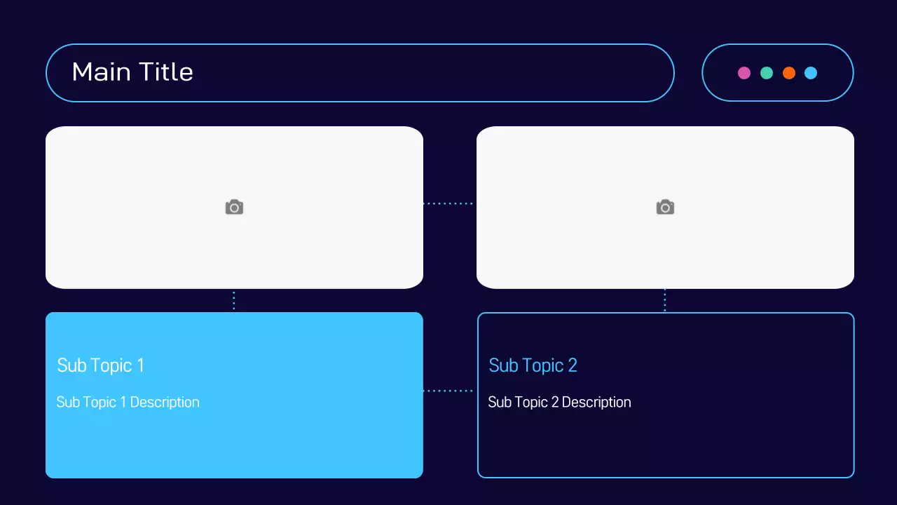 AI 프레젠테이션_템플릿226