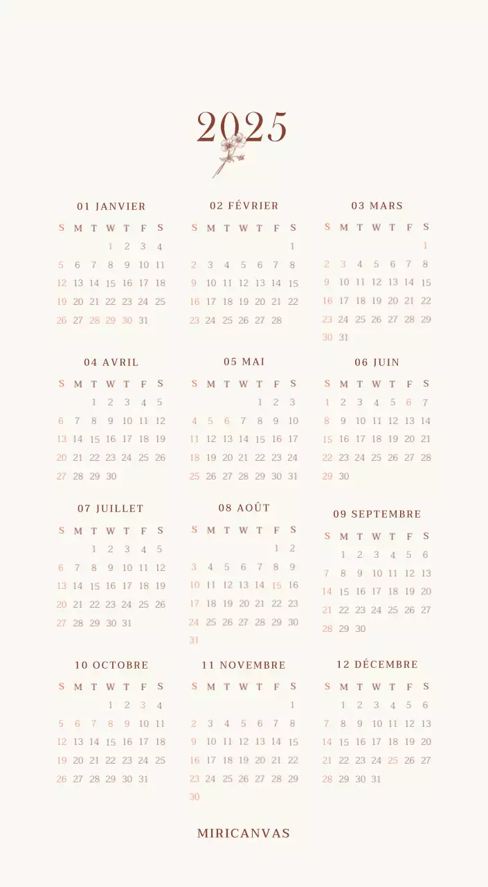 Promouvoir Beige Vintage Cafe