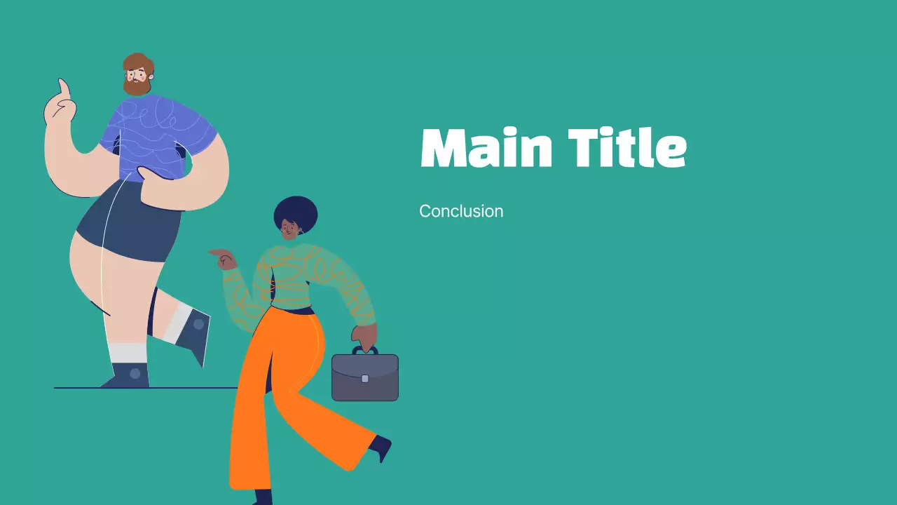 AI 프레젠테이션_템플릿224