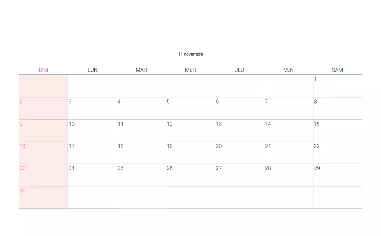 Illustration pastel de l'église