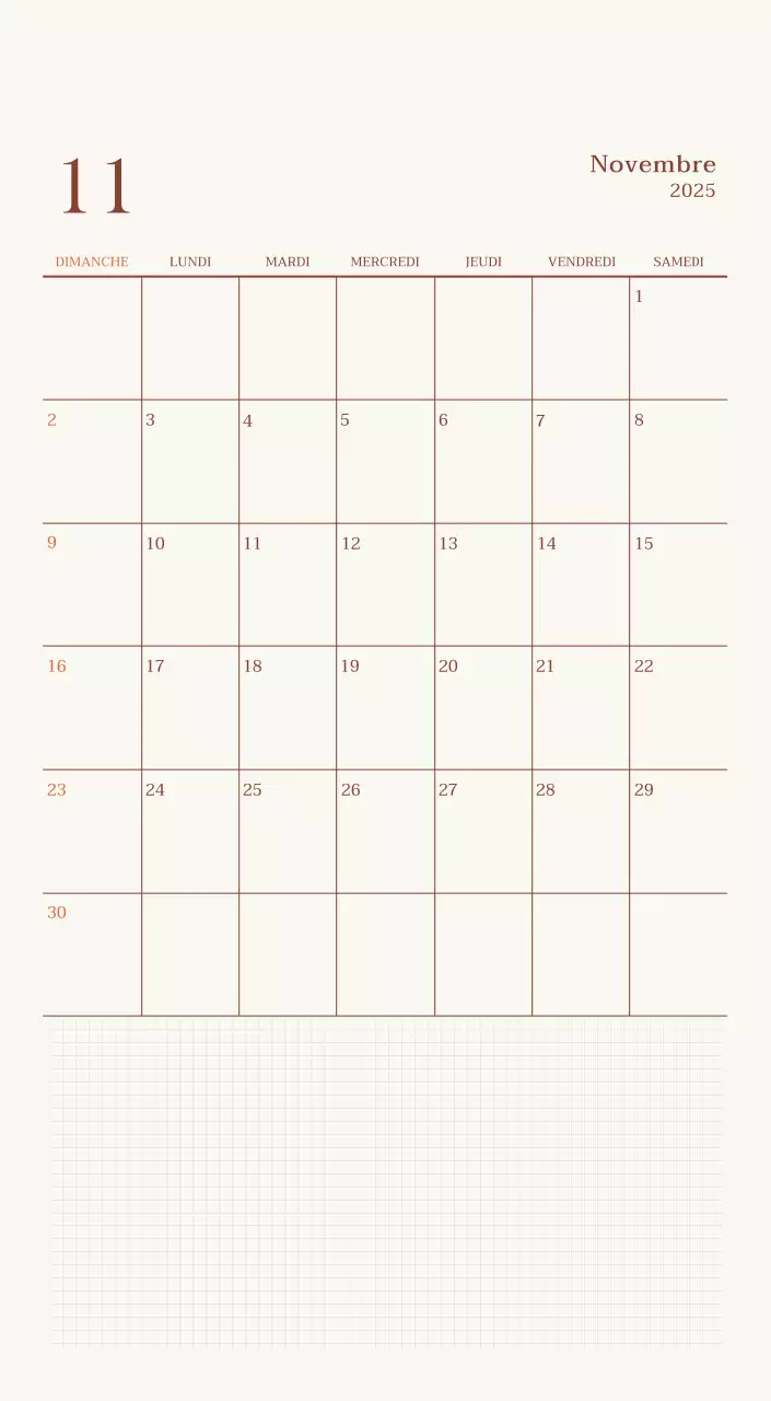 Promouvoir Beige Vintage Cafe