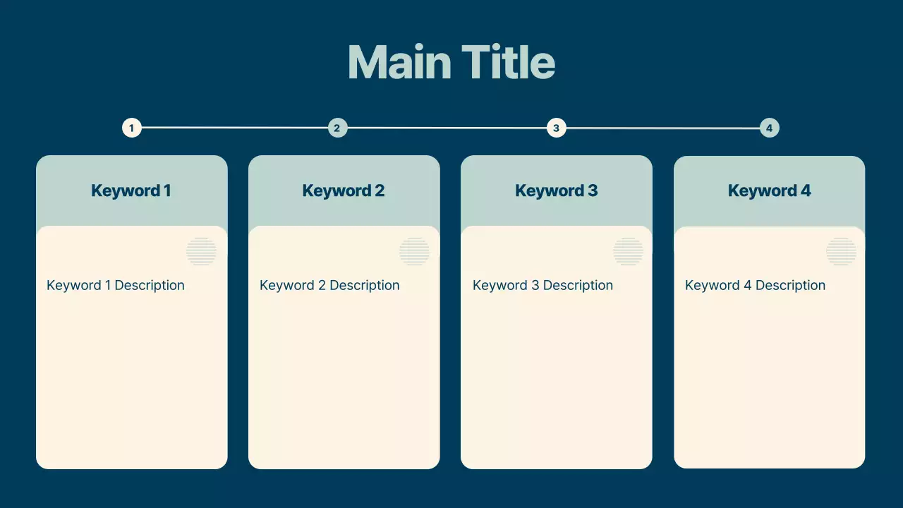 AIプレゼンテーション_テンプレート228