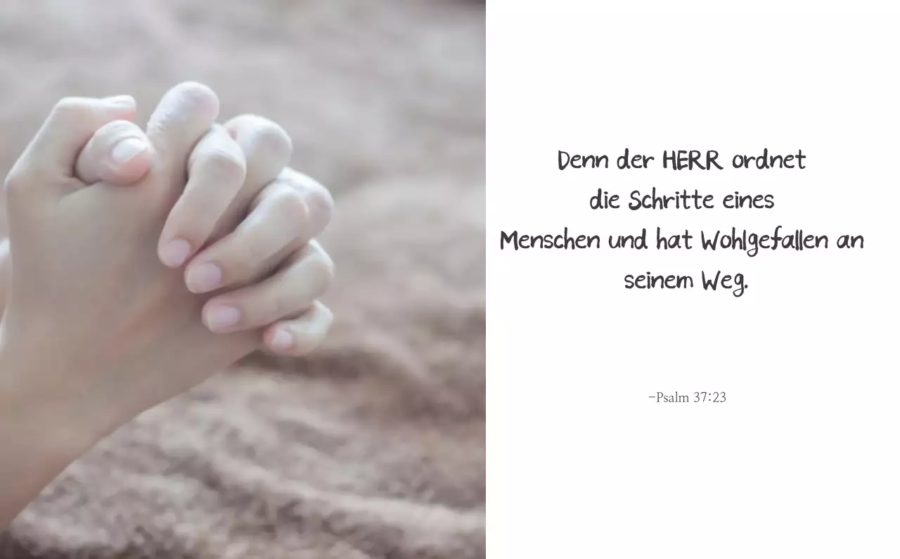 Einfache Kalligraphie Bibel Kirche Förderung