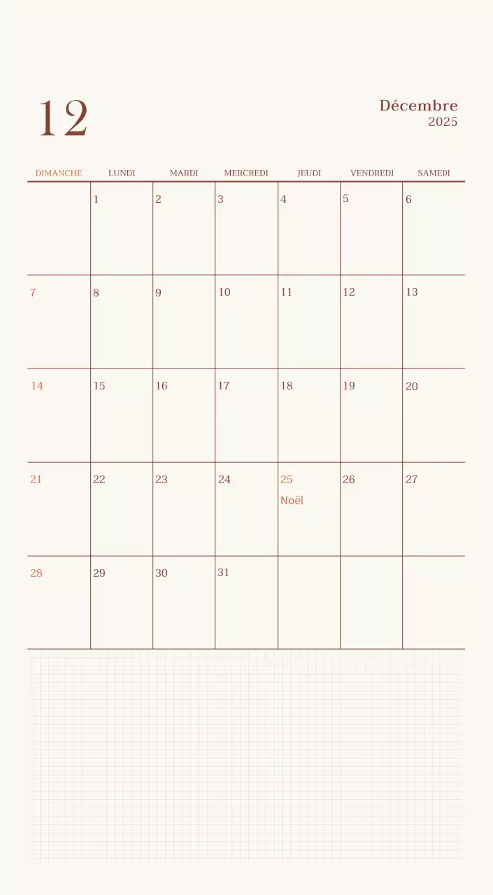 Promouvoir Beige Vintage Cafe