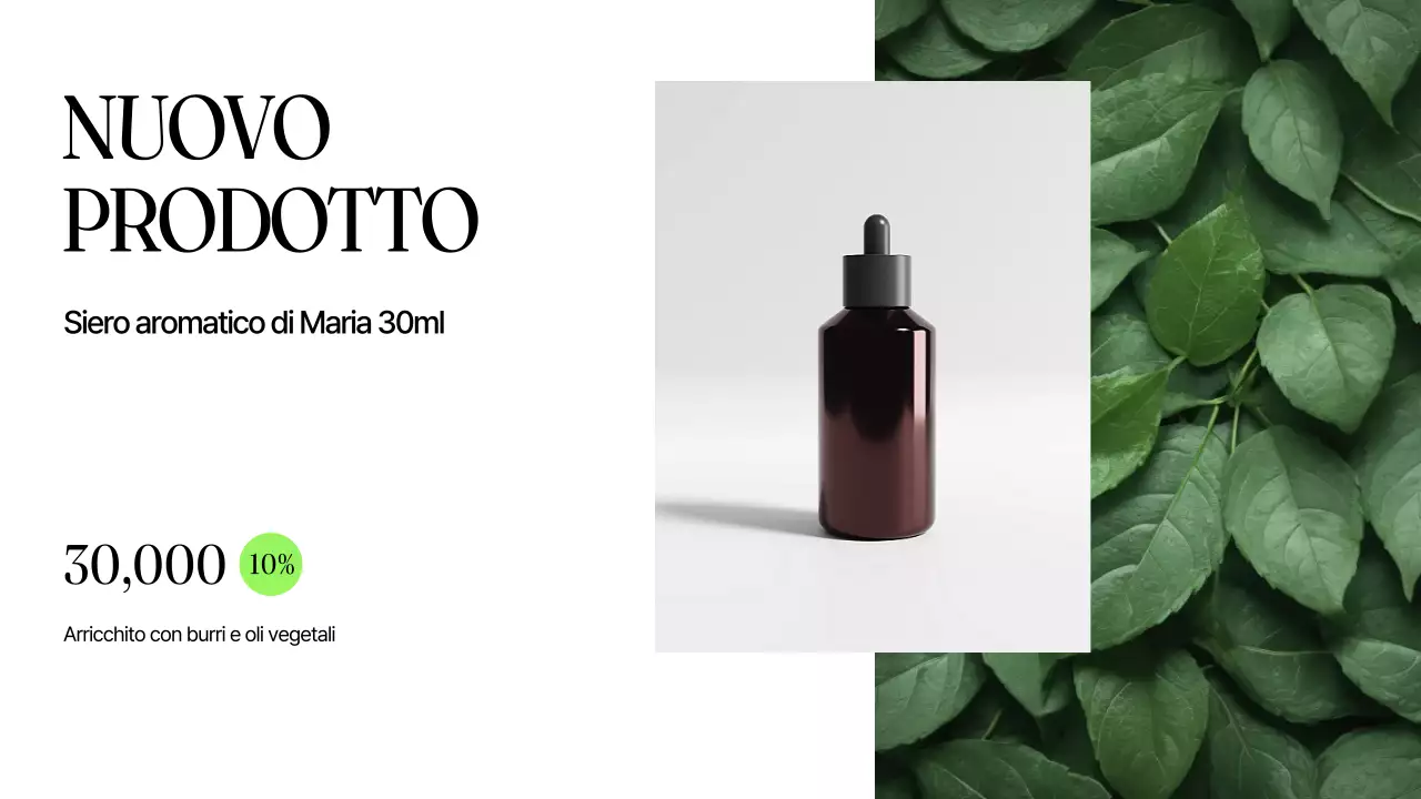 Un'introduzione al marchio di bellezza minimalista e pulita di Yondu