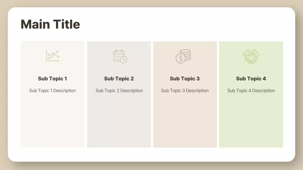 AIプレゼンテーション_テンプレート234