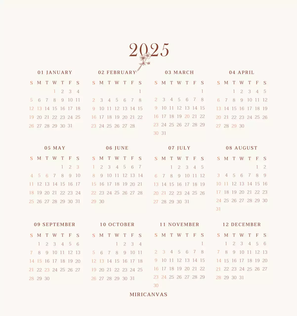 ベージュヴィンテージカフェの広報