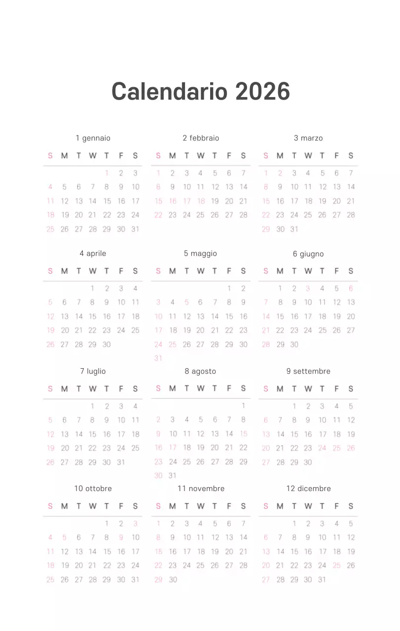 Chiesa illustrazione pulita pastello