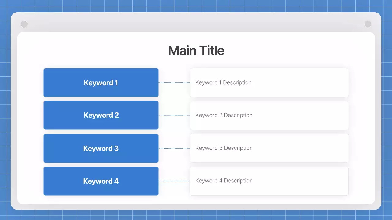 AI Presentation_Template240