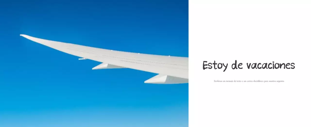 Caligrafía sencilla Promoción de la Biblia en la Iglesia