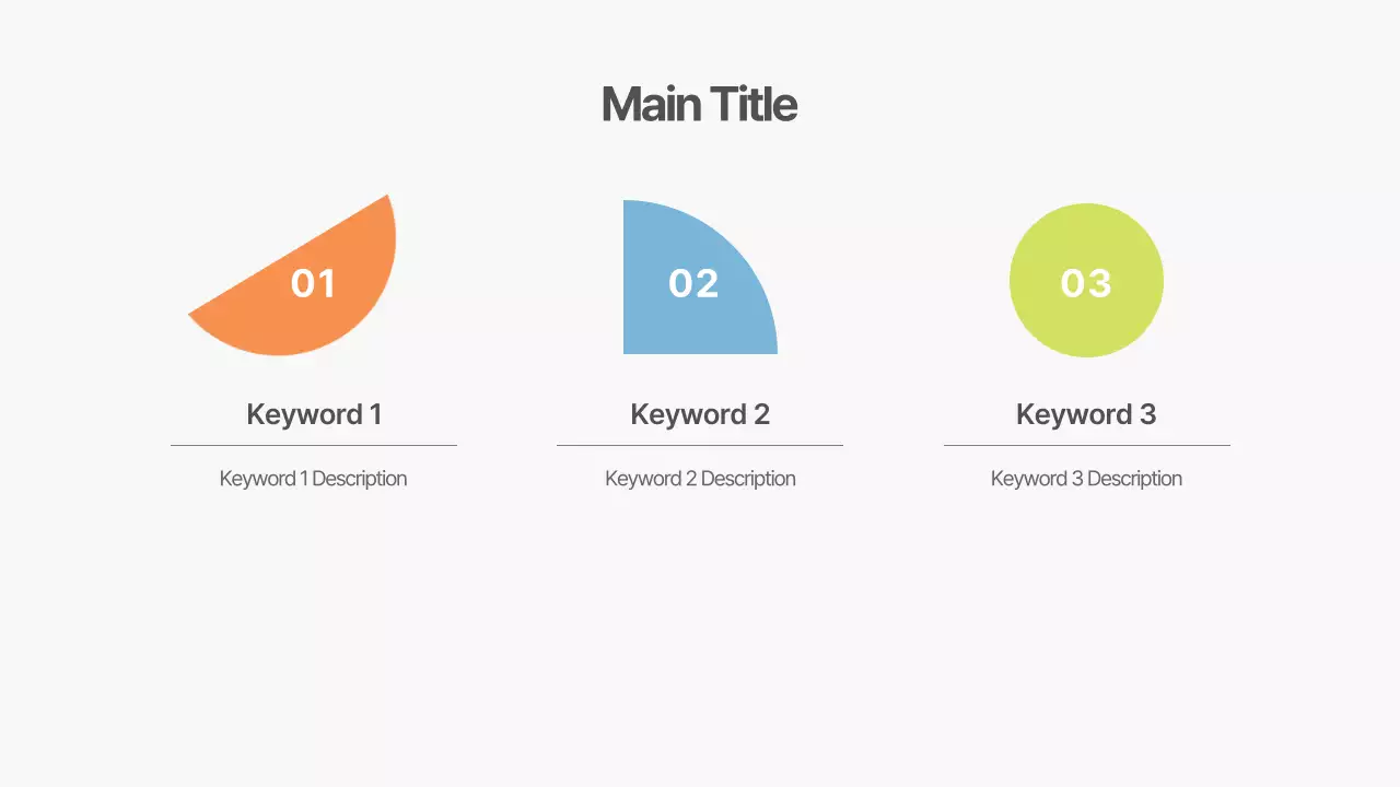 AIプレゼンテーション_テンプレート223