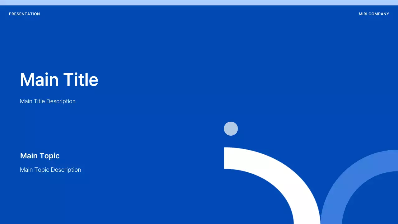 AIプレゼンテーション_テンプレート241