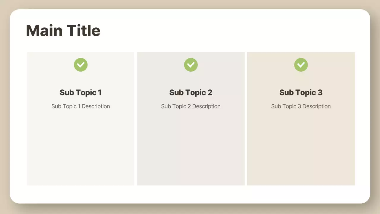 AIプレゼンテーション_テンプレート234