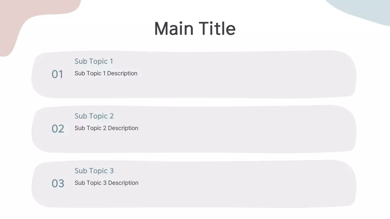 AI 프레젠테이션_템플릿231