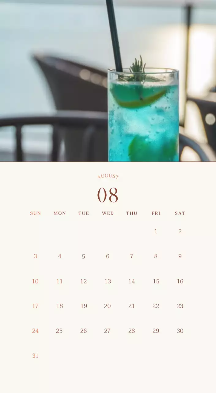 ベージュヴィンテージカフェの広報