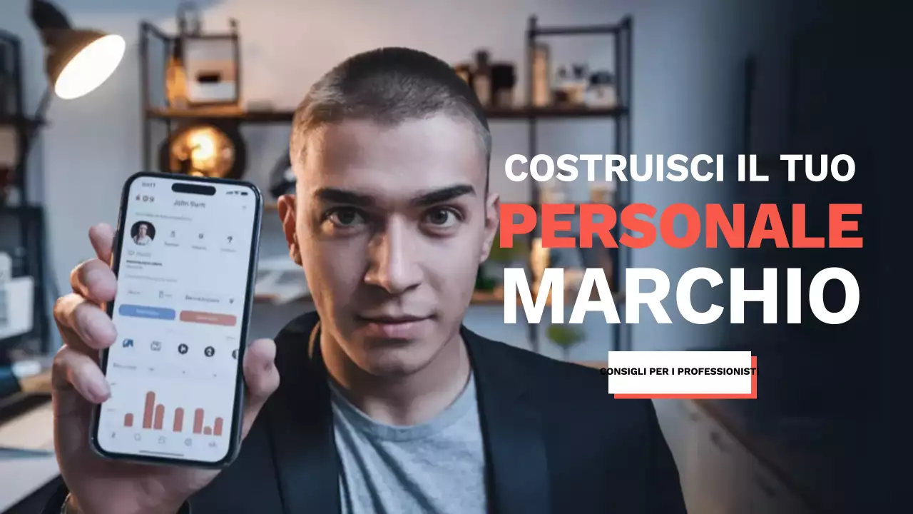 guida moderna al marchio grigio