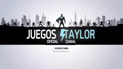 promoción del juego moderno negro