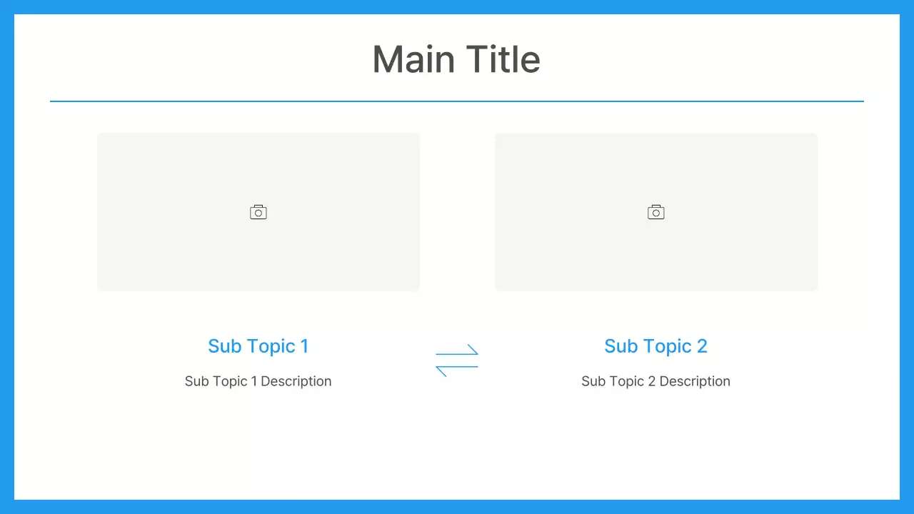 AI Presentation_Template237