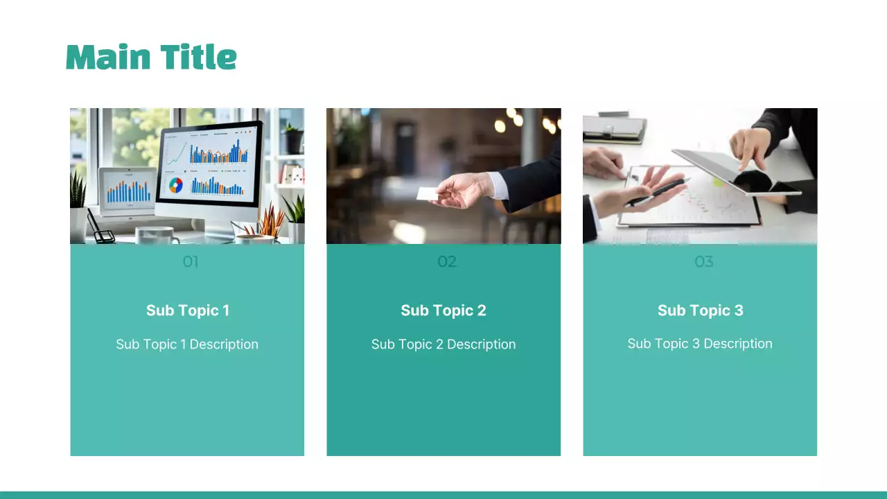 AI 프레젠테이션_템플릿224