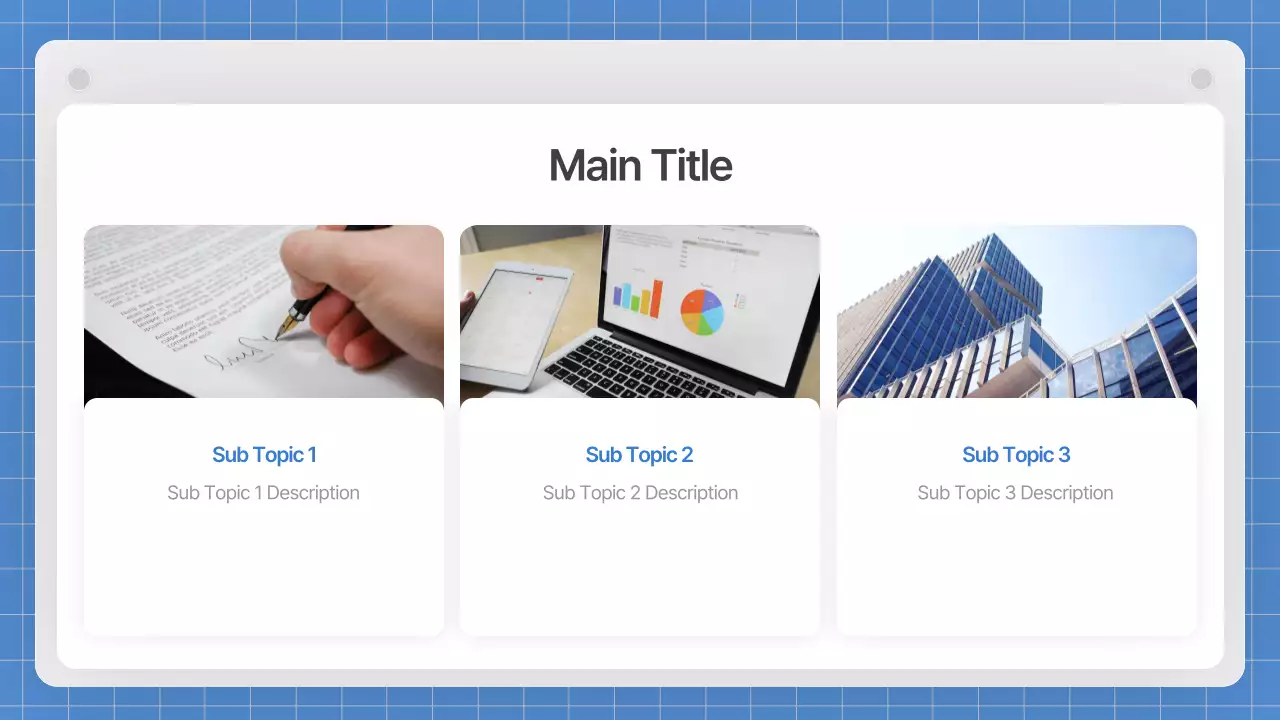 AI Presentation_Template240