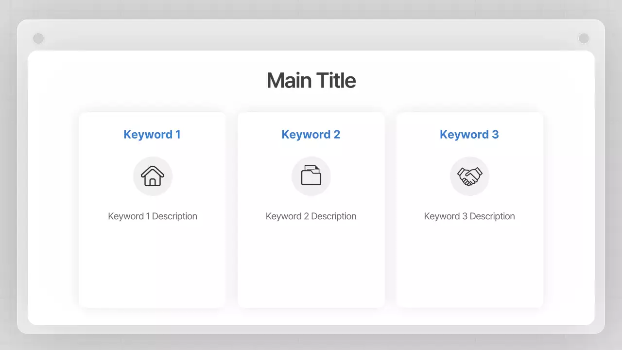 AI Presentation_Template240