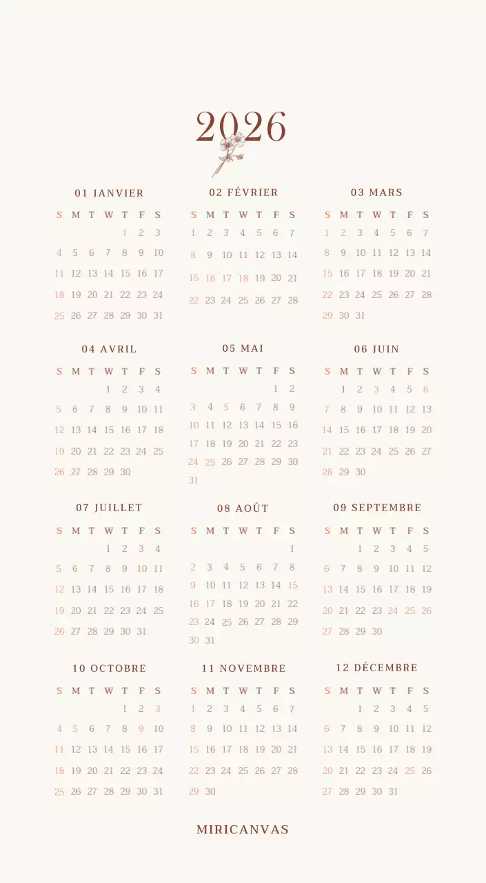 Promouvoir Beige Vintage Cafe