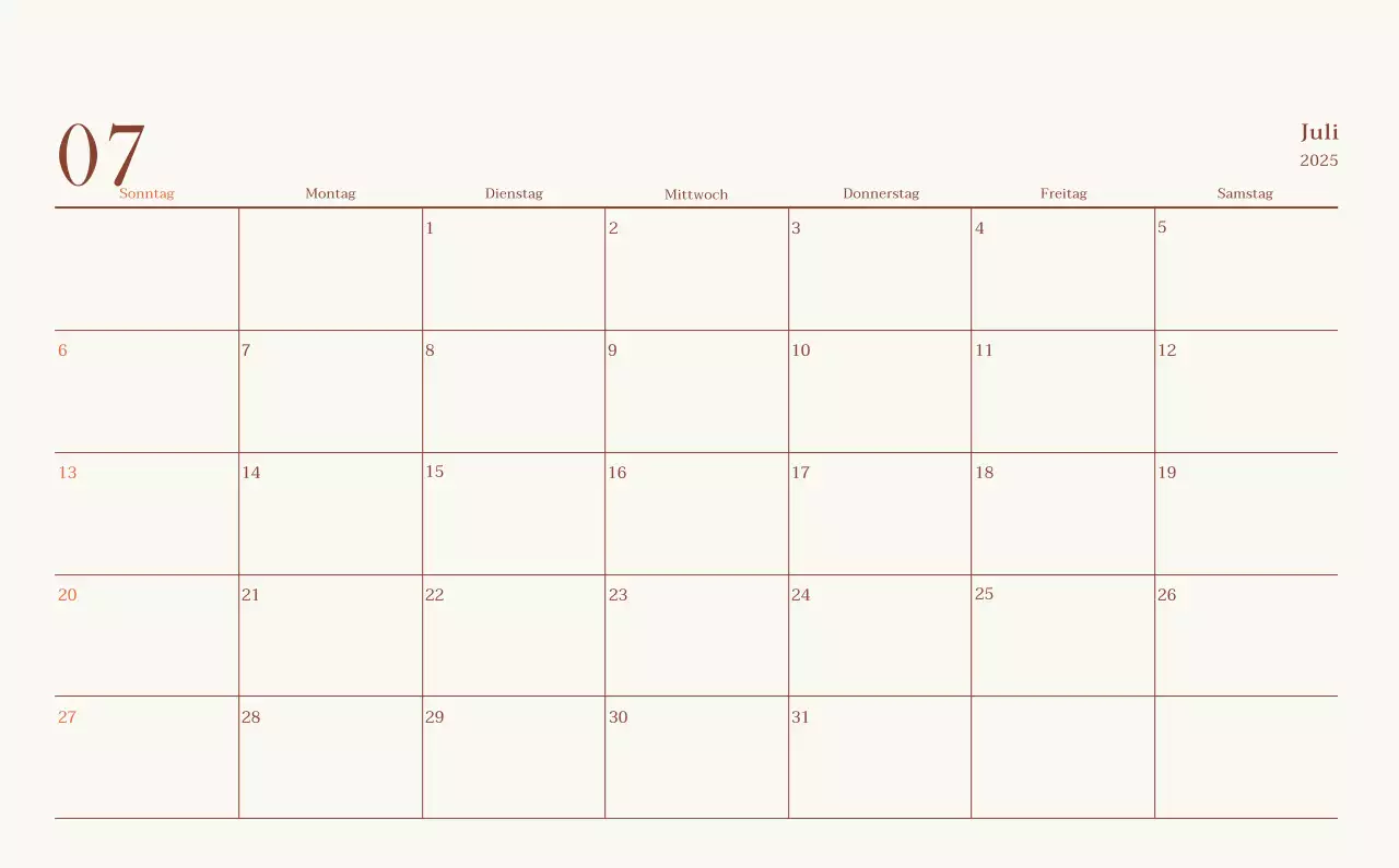 Förderung von Beige Vintage Cafe