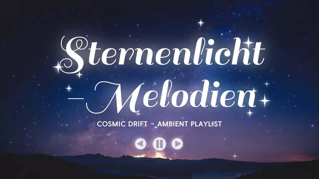 navy aesthetic music playlist