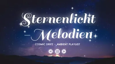 navy aesthetic music playlist