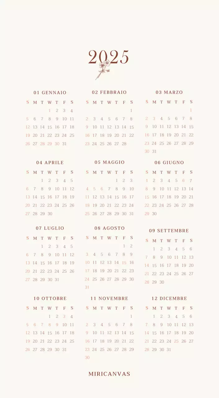 Promuovere il caffè vintage beige