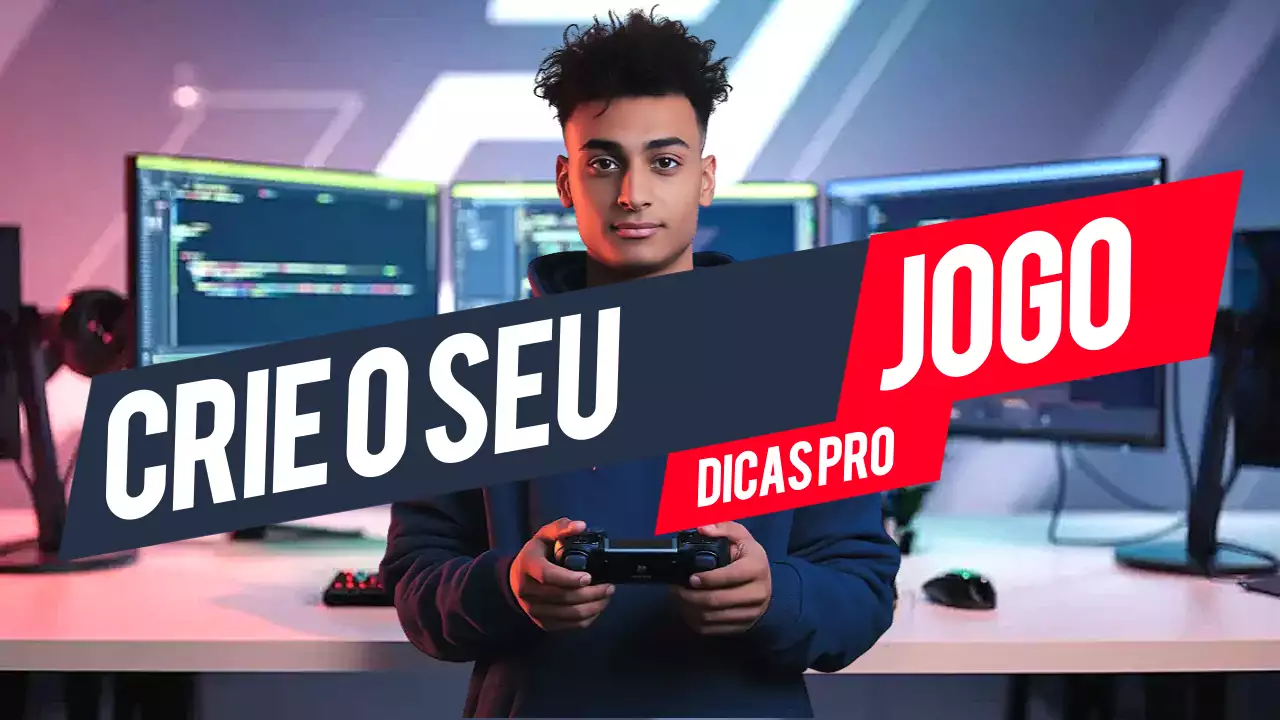 guia de jogos modernos azuis