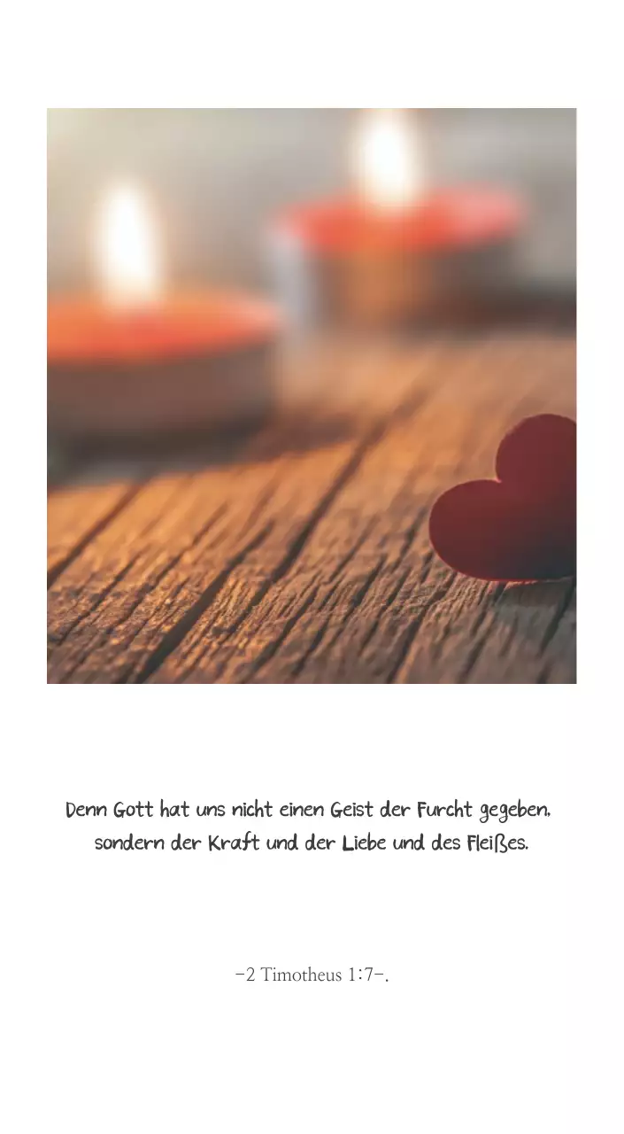 Einfache Kalligraphie Bibel Kirche Förderung