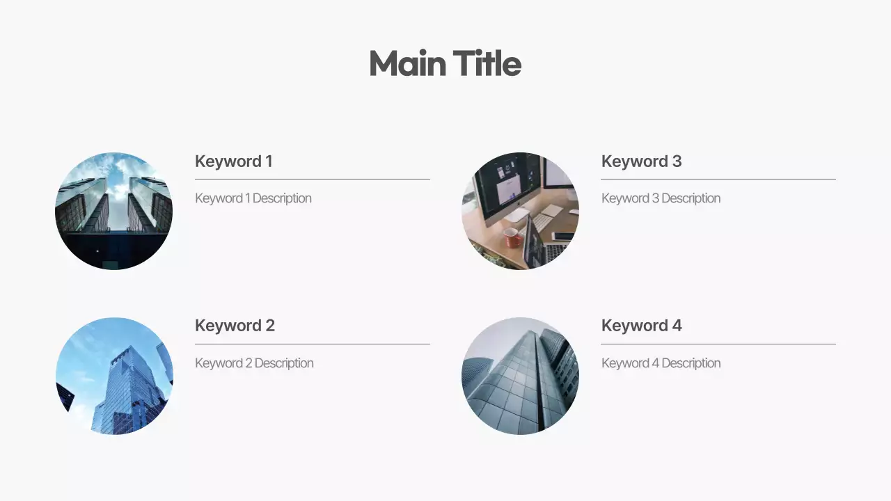 AI Presentation_Template223