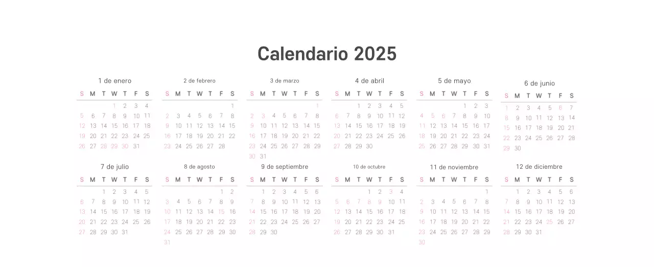 Pastel limpio ilustración iglesia