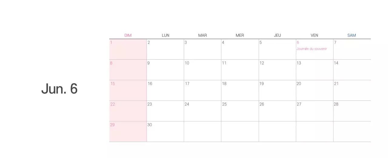 Illustration pastel de l'église