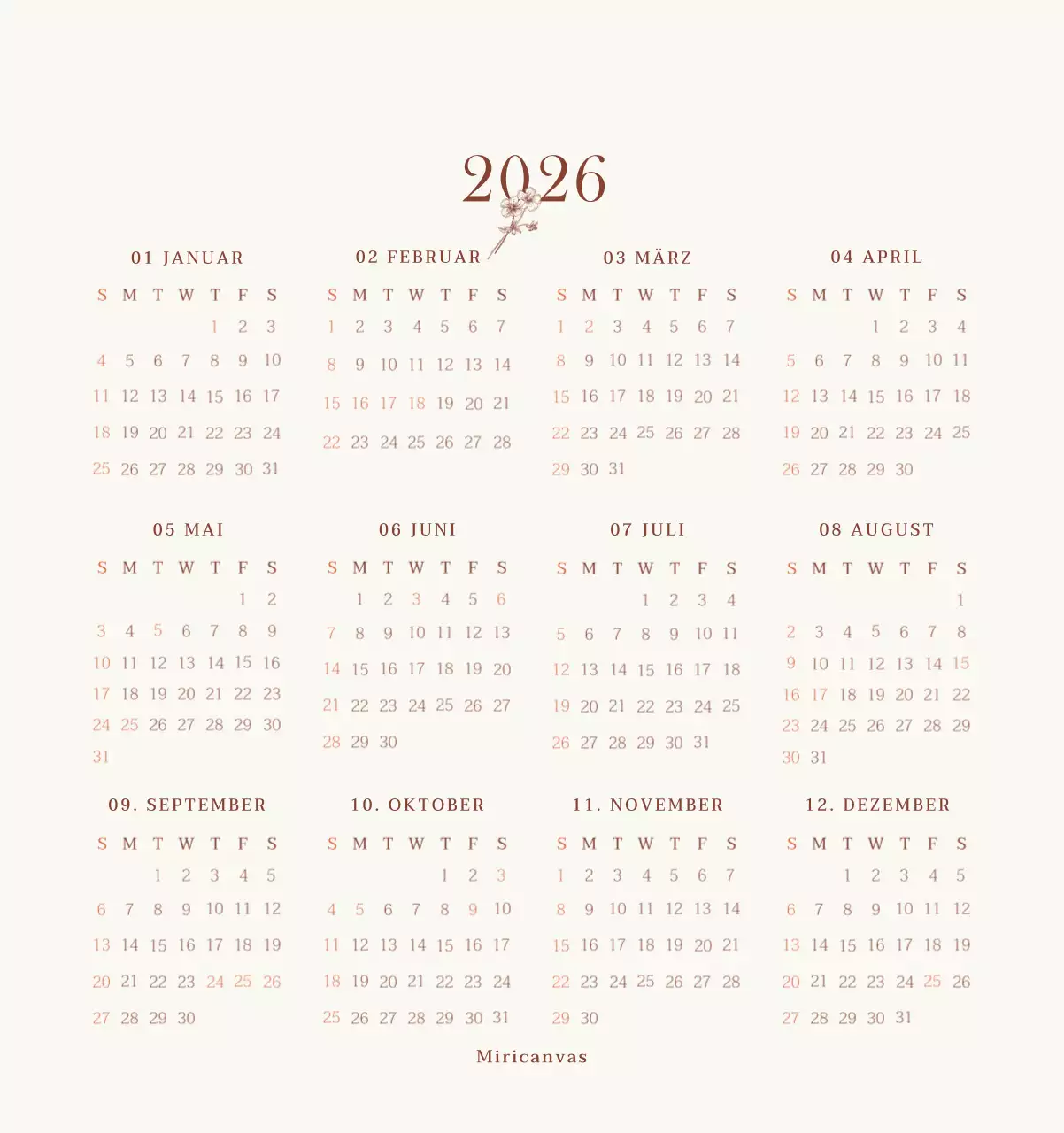 Förderung von Beige Vintage Cafe