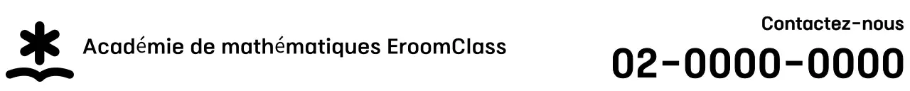 Promouvoir Simple Academy