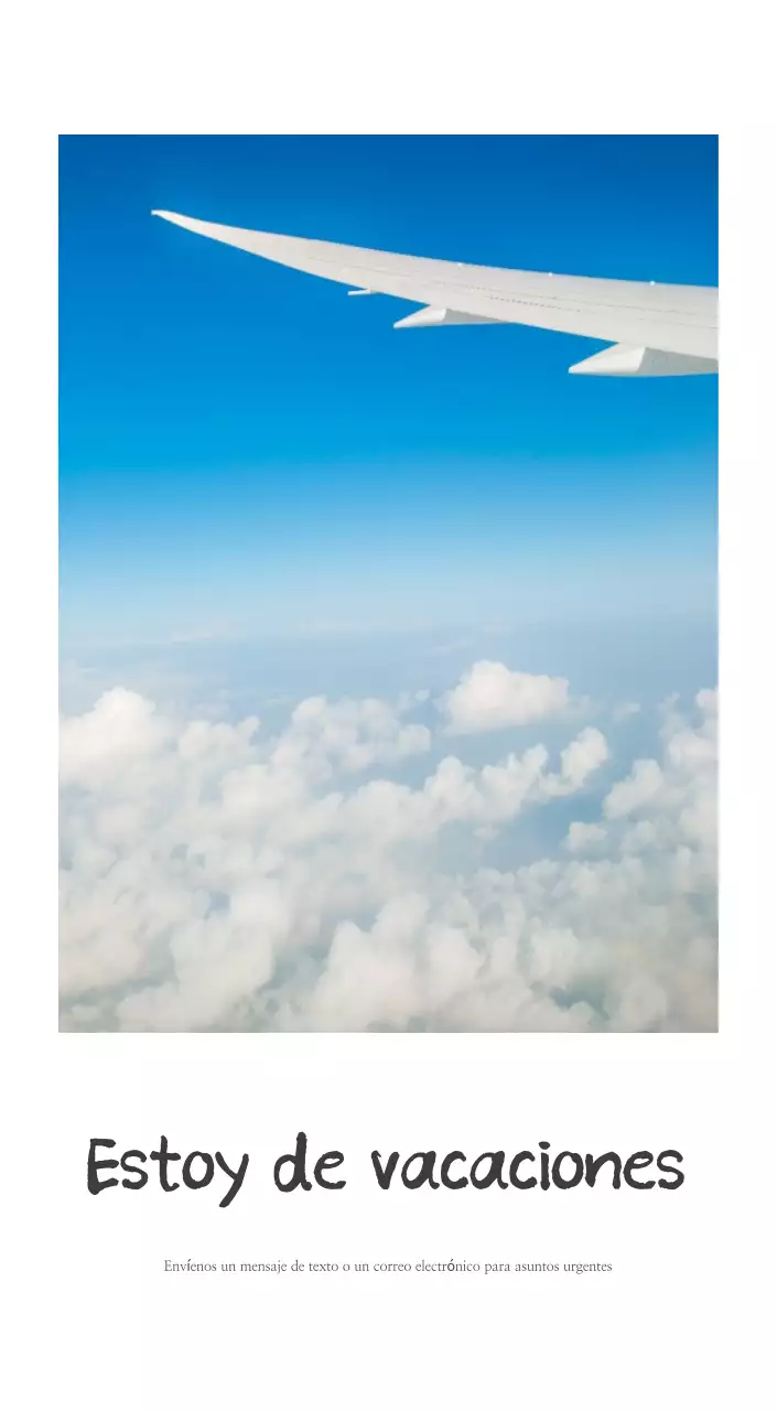 Caligrafía sencilla Promoción de la Biblia en la Iglesia