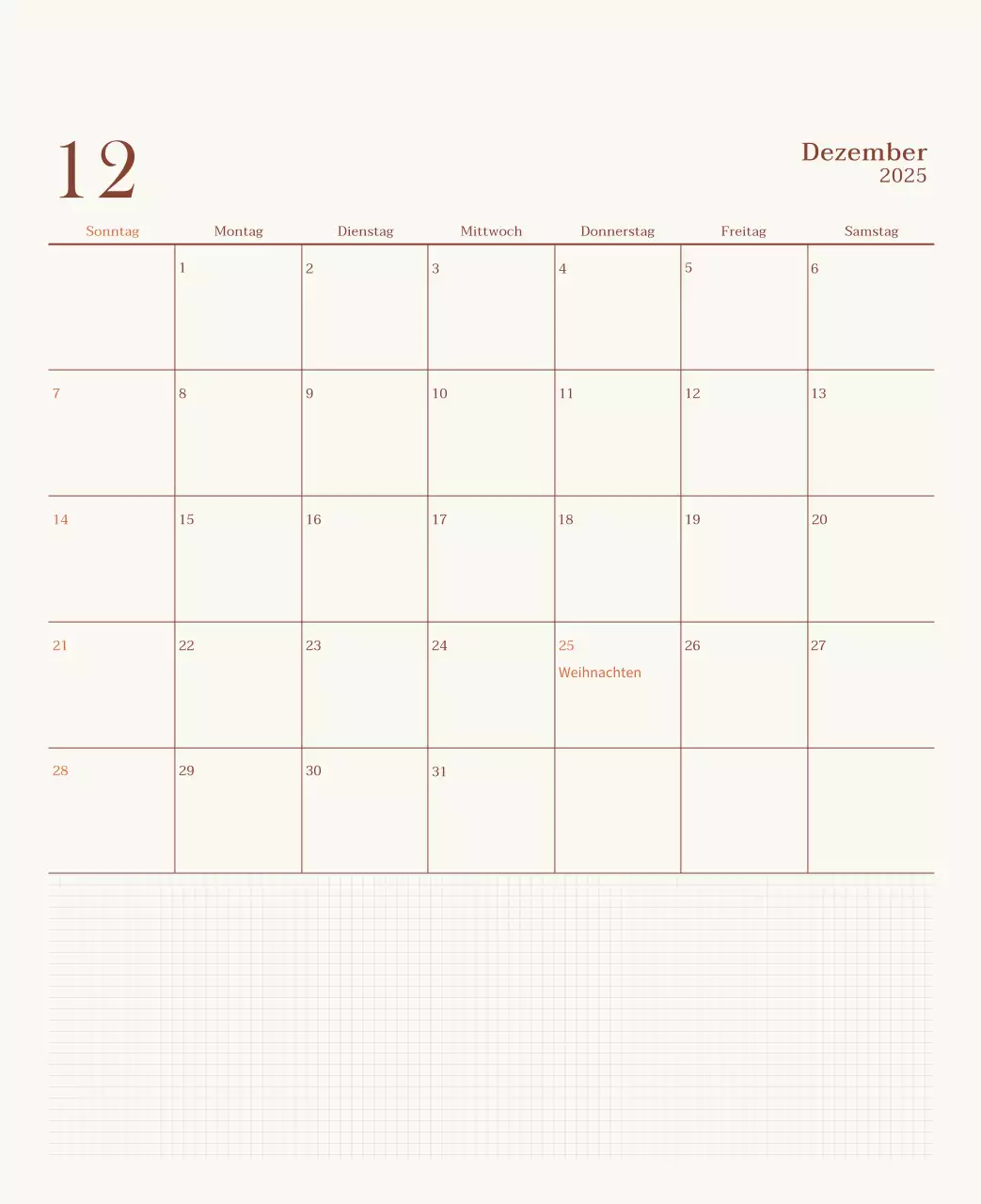 Förderung von Beige Vintage Cafe