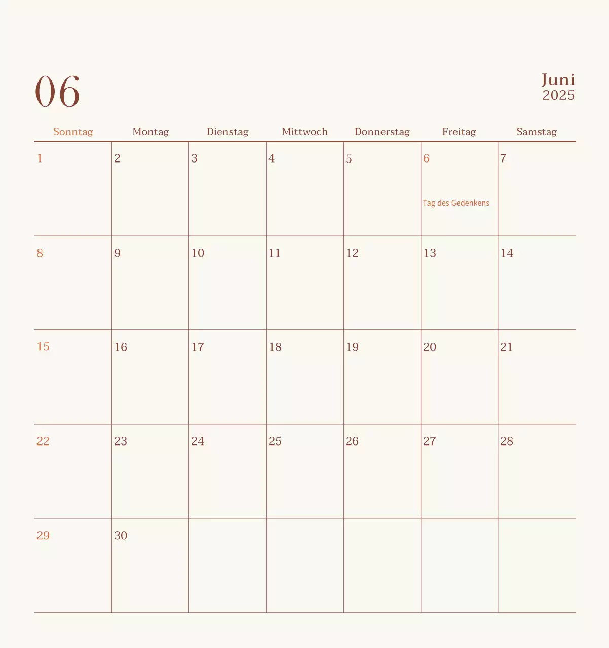 Förderung von Beige Vintage Cafe