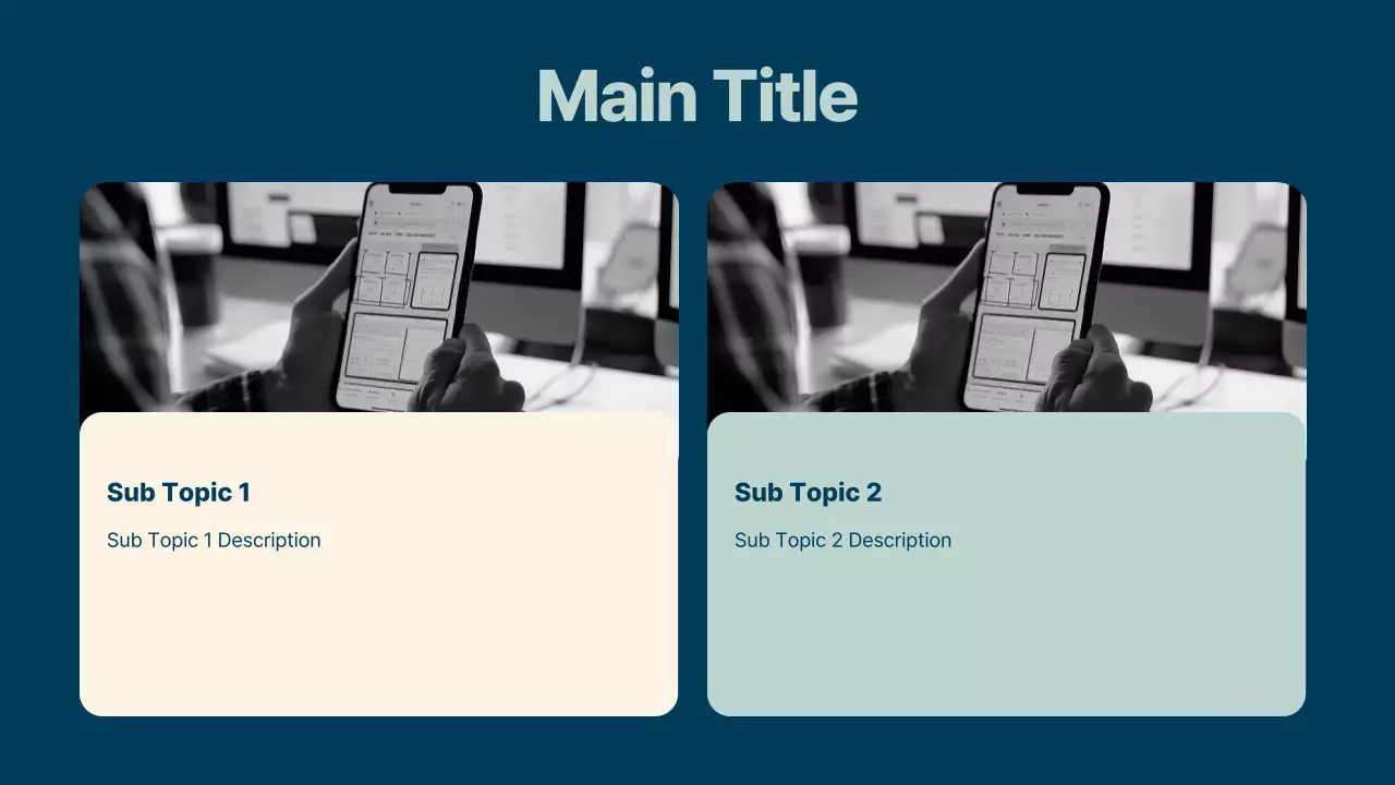 AIプレゼンテーション_テンプレート228