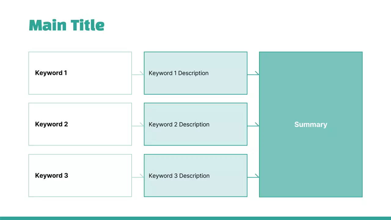 AI 프레젠테이션_템플릿224