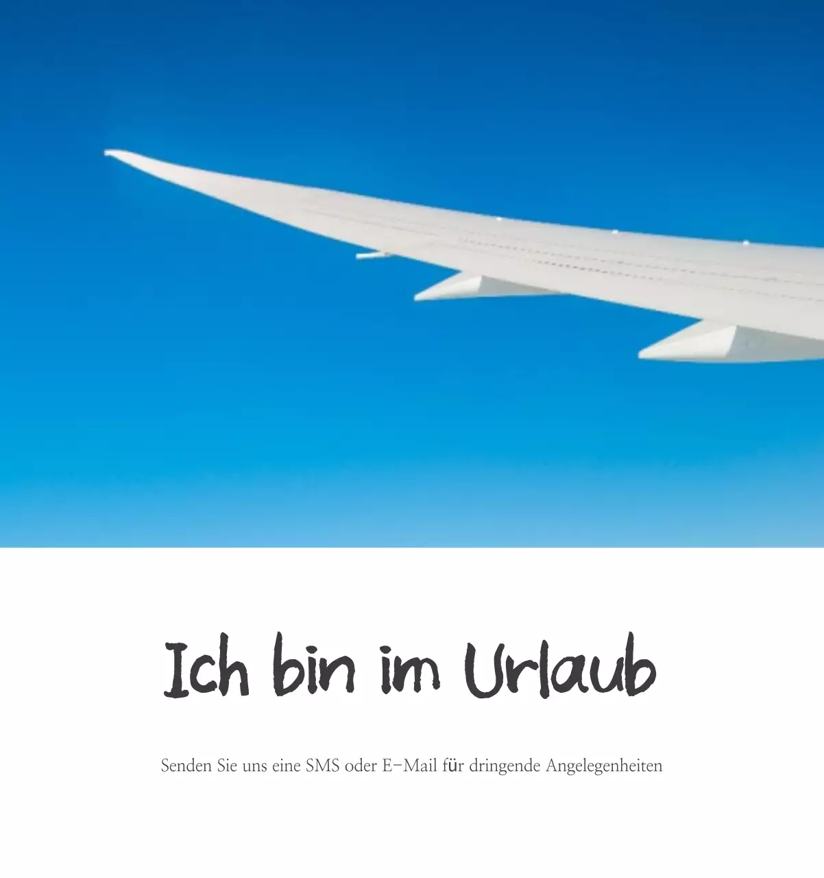 Einfache Kalligraphie Bibel Kirche Förderung